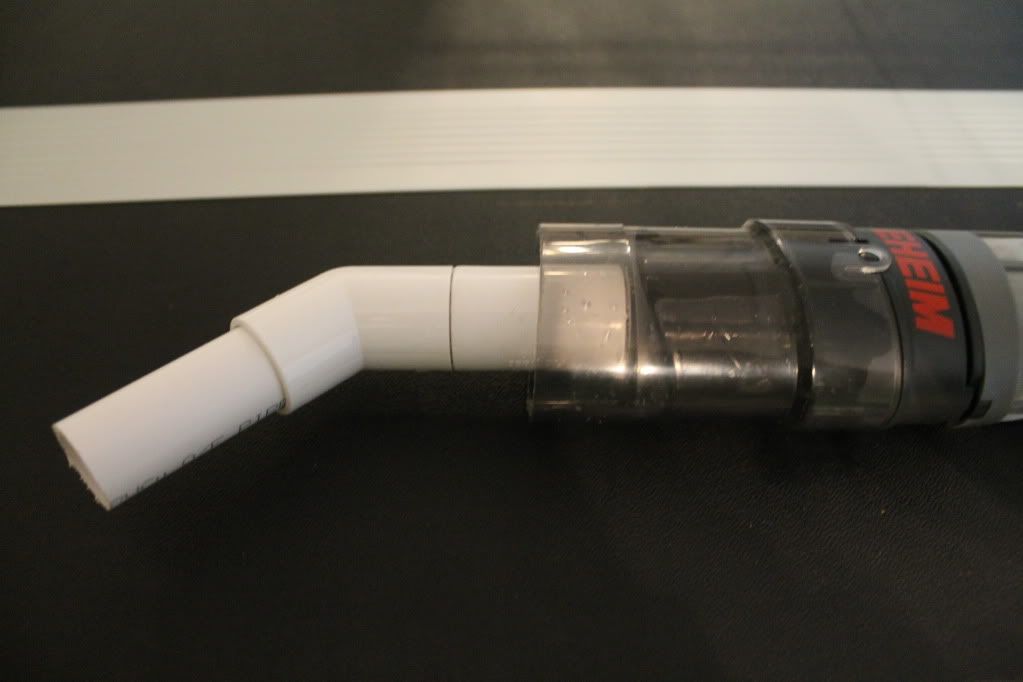 0b5377cb.jpg