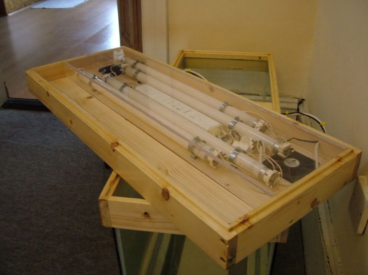 DSCF4014.jpg