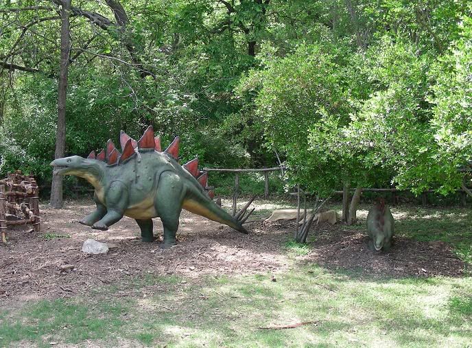 dino4.jpg