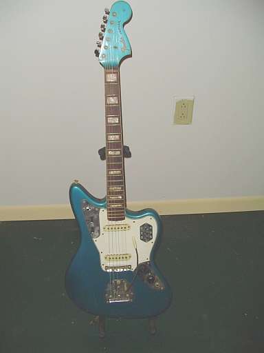 dsc01175jag5ab.jpg