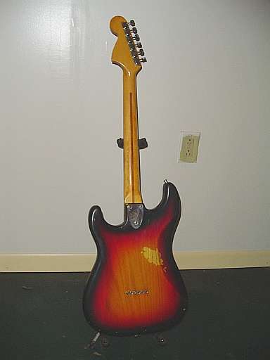 dsc01185stratback6qt.jpg