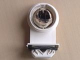 th_080520102337.jpg