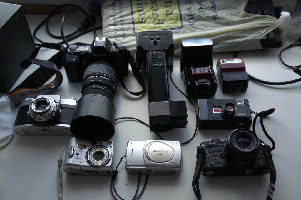 Camera026.jpg