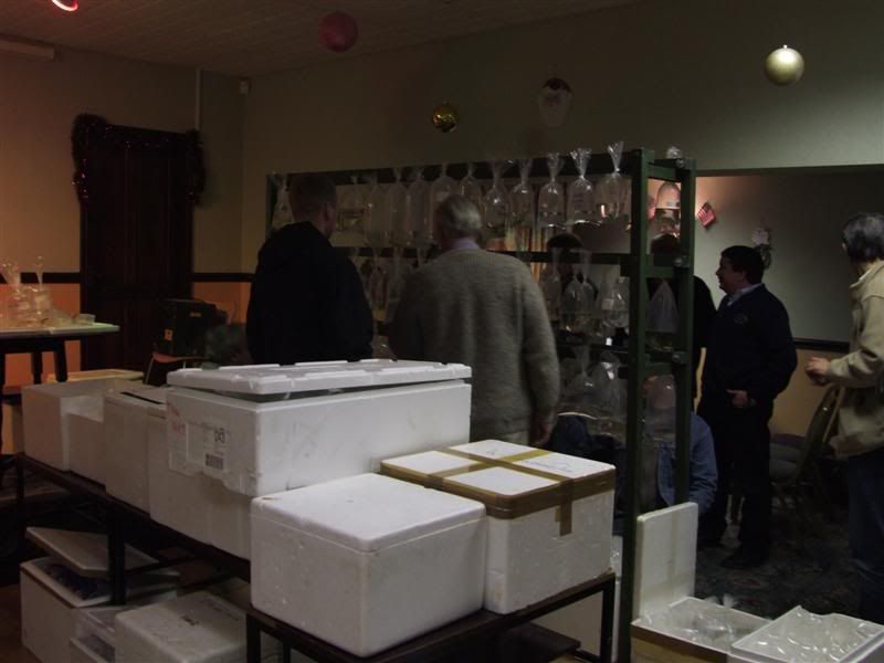 DSCF2495Medium.jpg