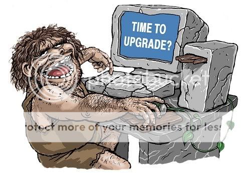 Computer_time_to_upgrade.jpg