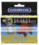InterpetNitrite.jpg