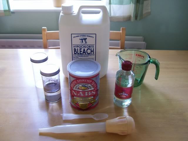 Picture289.jpg