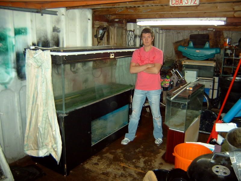 S2300001.jpg