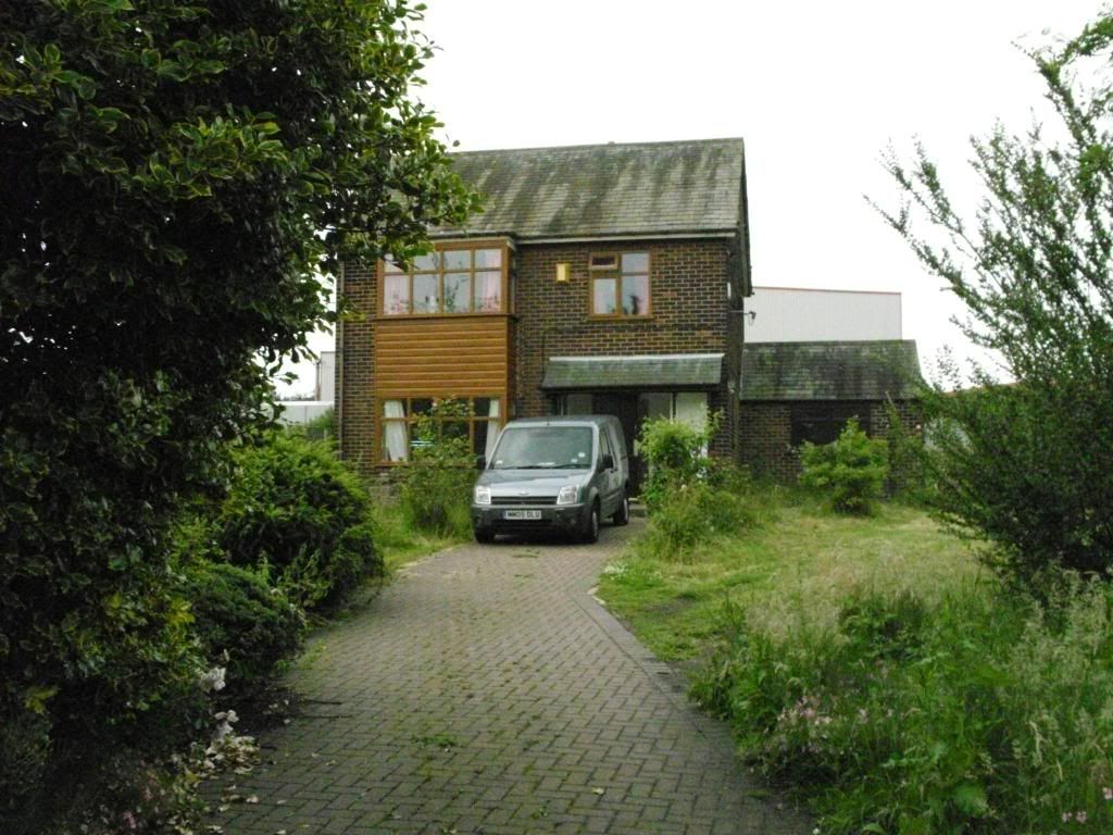 SDC10543.jpg