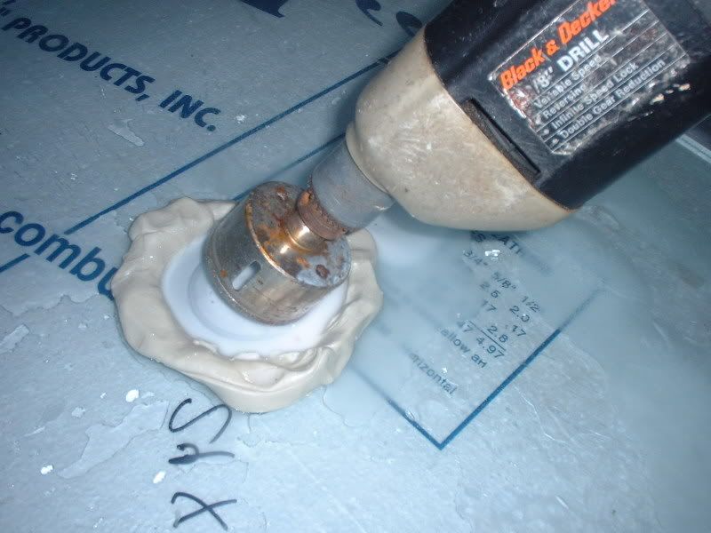 DSCF0004.jpg