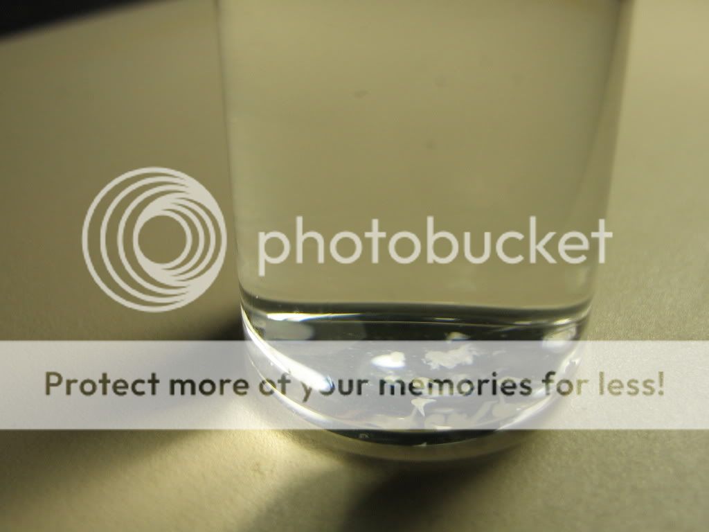 PictureorVideo067.jpg