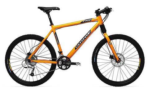 CannondaleF700.jpg