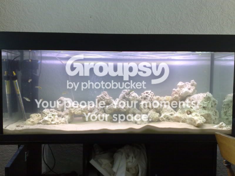 25072009137.jpg