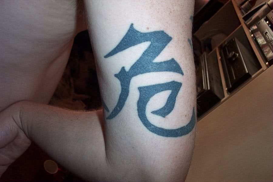 Tattoos007.jpg