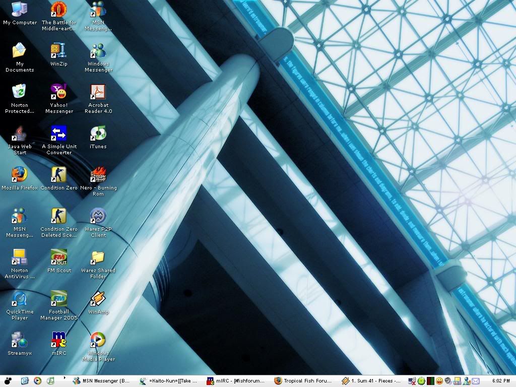 DesktopScreenshot.jpg