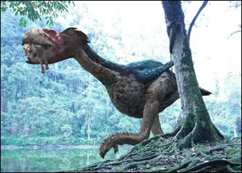 Gastornis.jpg