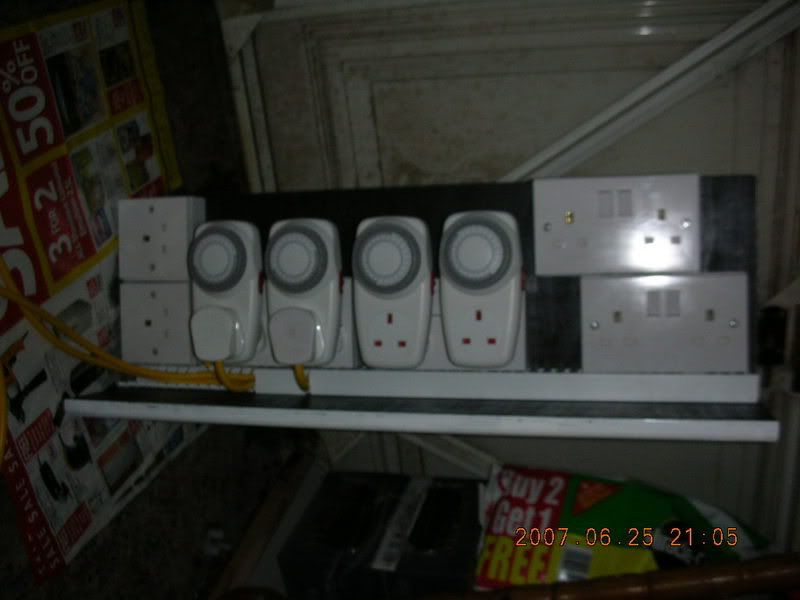 DSCN1790.jpg