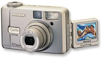ps277v12m.jpg