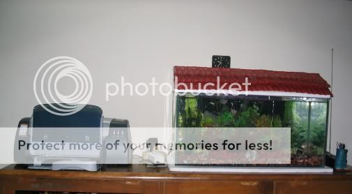 printer_tank.jpg