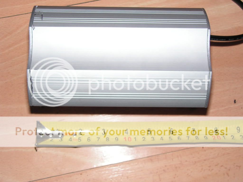 PICT0486.jpg