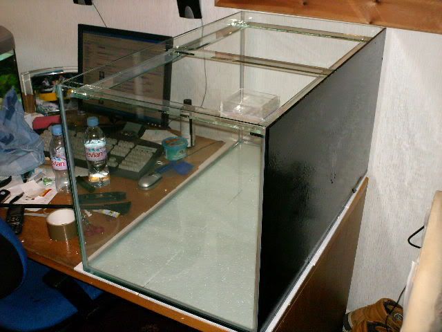 HPIM0219.jpg