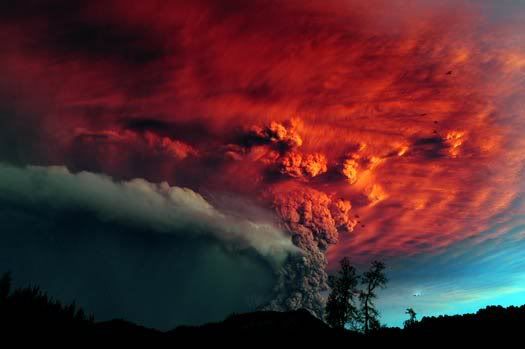 Puyehue20Volcano.jpg