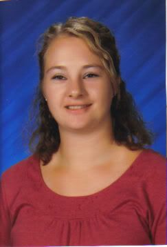 Korrine2009schoolphoto.jpg