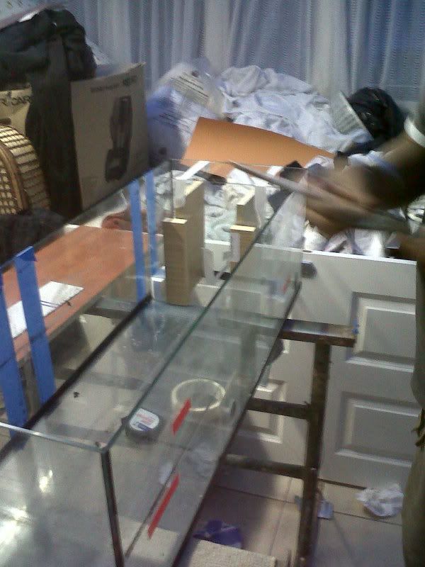 IMG00124-20100819-2026.jpg