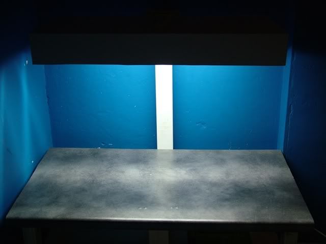DSCF0777.jpg
