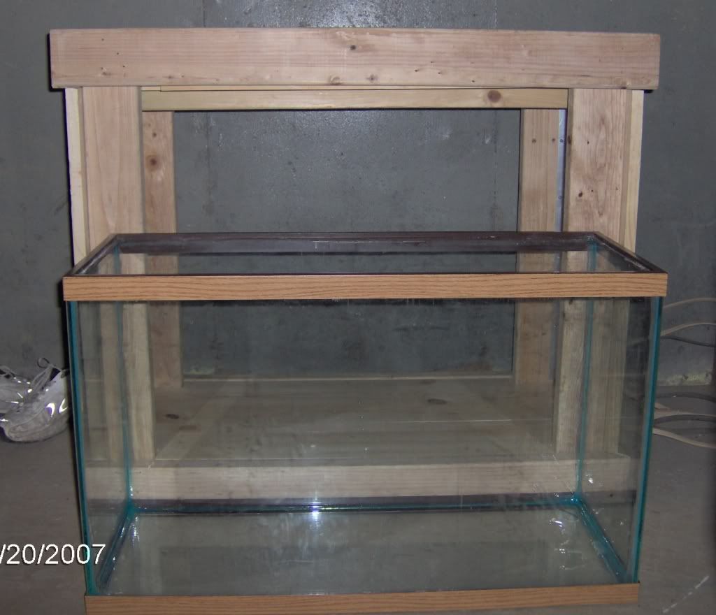 05-13-07Stand006.jpg