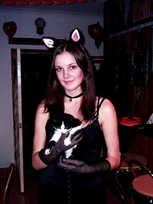 pussy.jpg