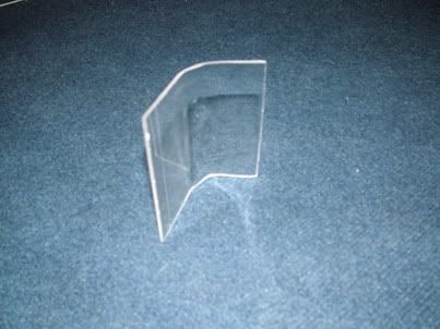 DSCF1722.jpg