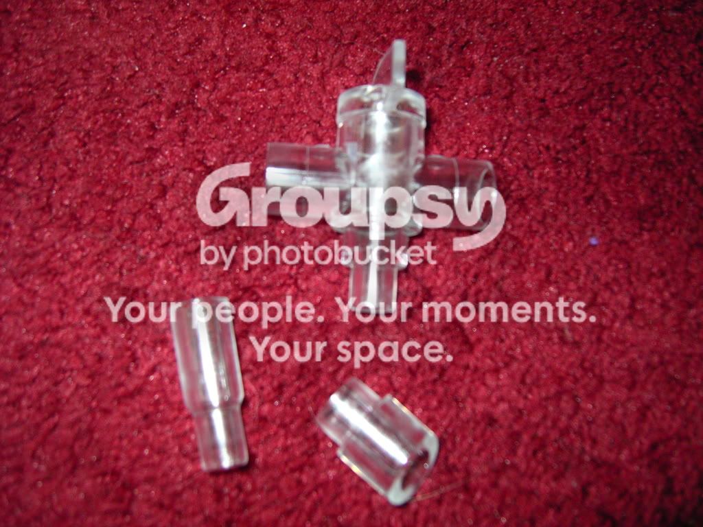 LPIC0364.jpg