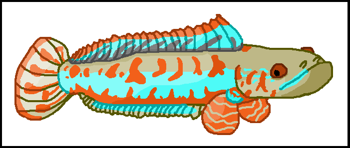 Snakehead.png