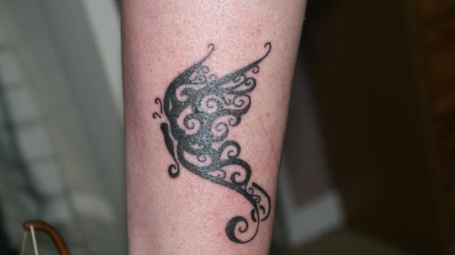 4thMarch2009007.jpg