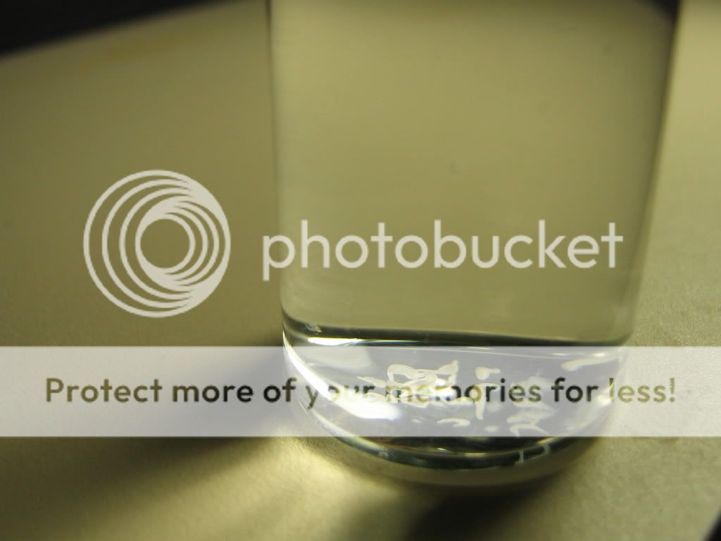 PictureorVideo069.jpg