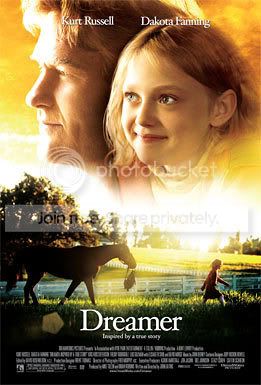 dreamer_l200509281551.jpg