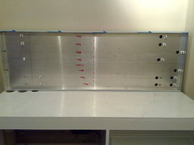 05122010308.jpg