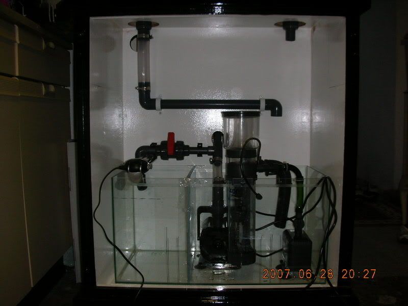 DSCN1791.jpg