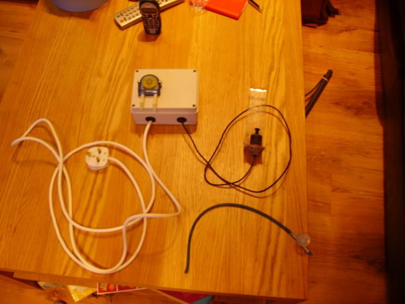4footbuild033.jpg