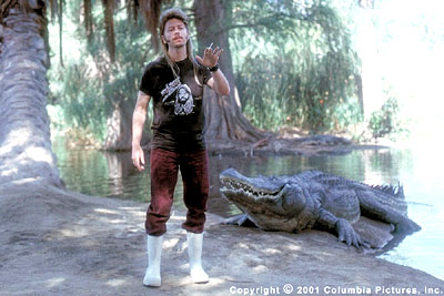 joedirt2.jpg