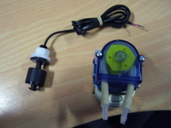 top-off002.jpg