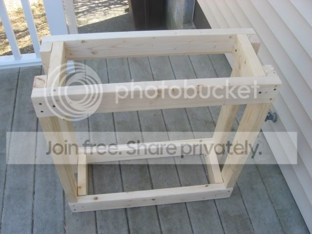 fishtankstand005.jpg