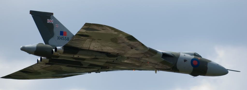 DSC_8869.jpg