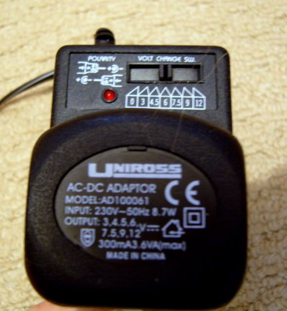 SS100081-1.jpg