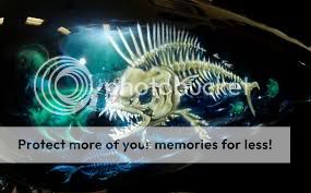 SkeletonFish.jpg