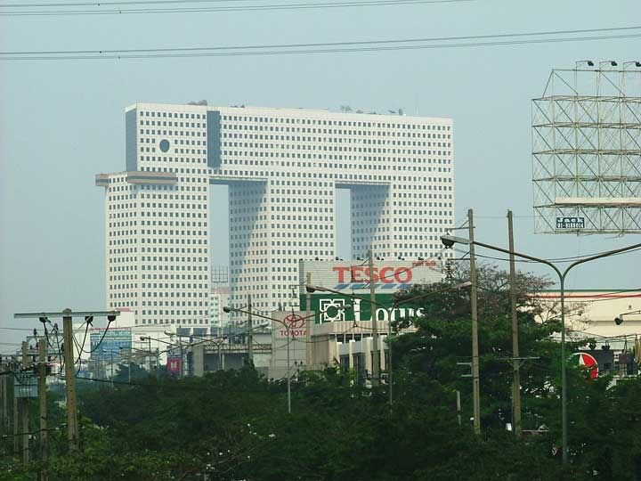 chang-building.jpg