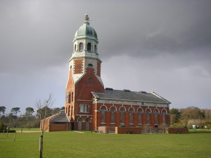 2april2006045.jpg