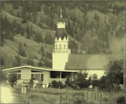 oldchurch.jpg