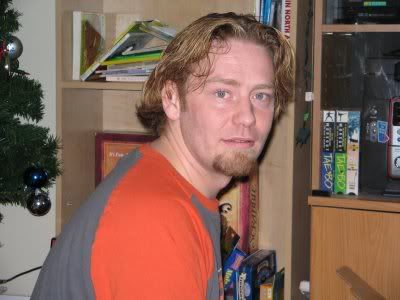 chris.jpg